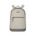 Targus Avila 15-16" Backpack - French Oak - 1352171 - zdjęcie